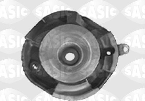 Опора амортизатора (стойки) Sasic. Артикул 4001604