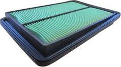 Воздушный фильтр Alco Filters. Артикул MD-3016