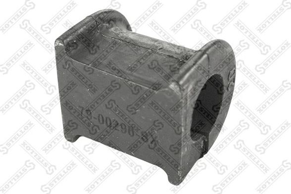 Втулка стабилизатора Stellox. Артикул 79-00296-SX