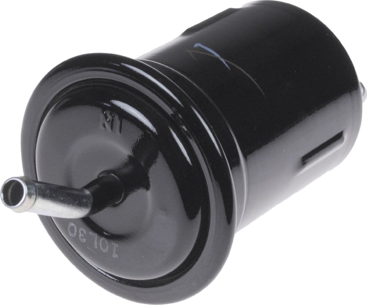 Топливный фильтр Blue Print. Артикул ADM52320