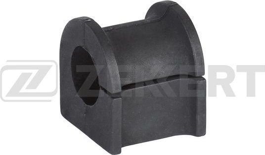 Втулка стабилизатора Zekkert передняя правая/левая для Suzuki Grand Vitara III 2005-2015. Артикул GM-1059