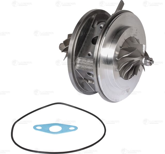 ТУРБОКОМПРЕССОР БКОРП. КАРТРИДЖ ДЛЯ АМ SORENTO Luzar. Артикул LAT 5011