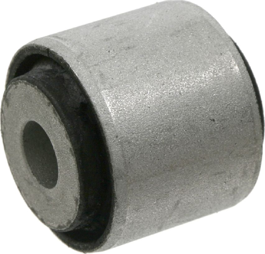 Сайлентблок заднего рычага подвески Febi Bilstein. Артикул 21968