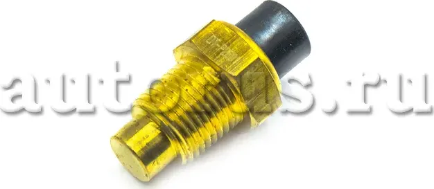 PILENGA Датчик температуры охлаждающей жидкости (Замена для TT-P 4026)  LADA  2101 Pilenga. Артикул dt-p2501