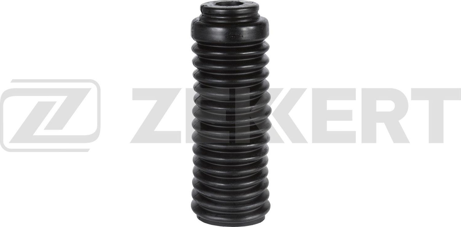 Пыльник амортизатора (стойки) Zekkert. Артикул SM-3032