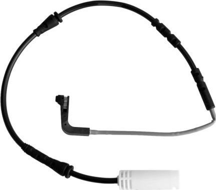 Датчик износа тормозных колодок  Textar. Артикул 98042800