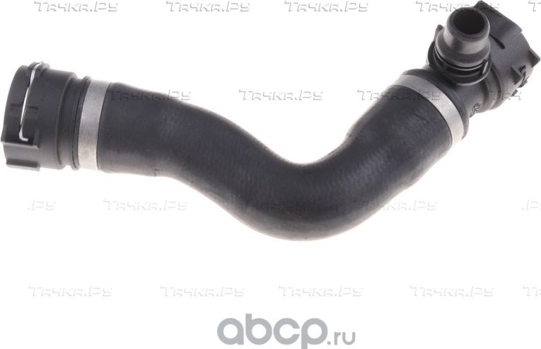 ШЛАНГ ОХЛАЖДАЮЩЕЙ ЖИДКОСТИ (Bogap). Артикул B4228275