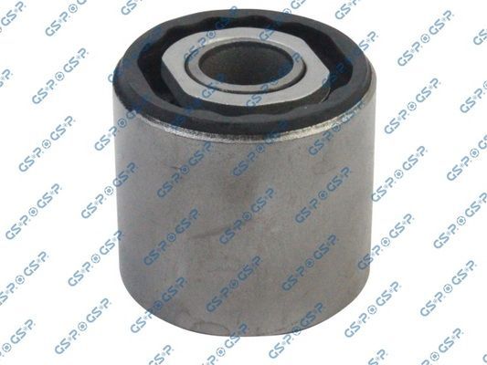 Сайлентблок переднего рычага подвески GSP. Артикул 516567