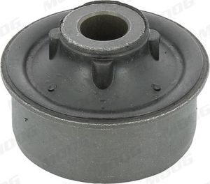 Сайлентблок переднего рычага подвески MOOG задний правый/левый внутренний для Citroen C4 Picasso I 2006-2013. Артикул PE-SB-1320