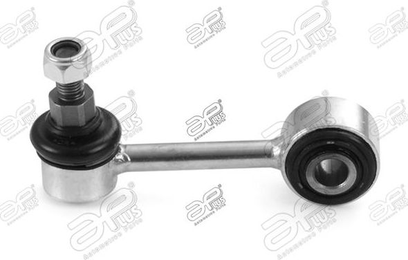 Стойка (тяга) стабилизатора APlus. Артикул 13019AP