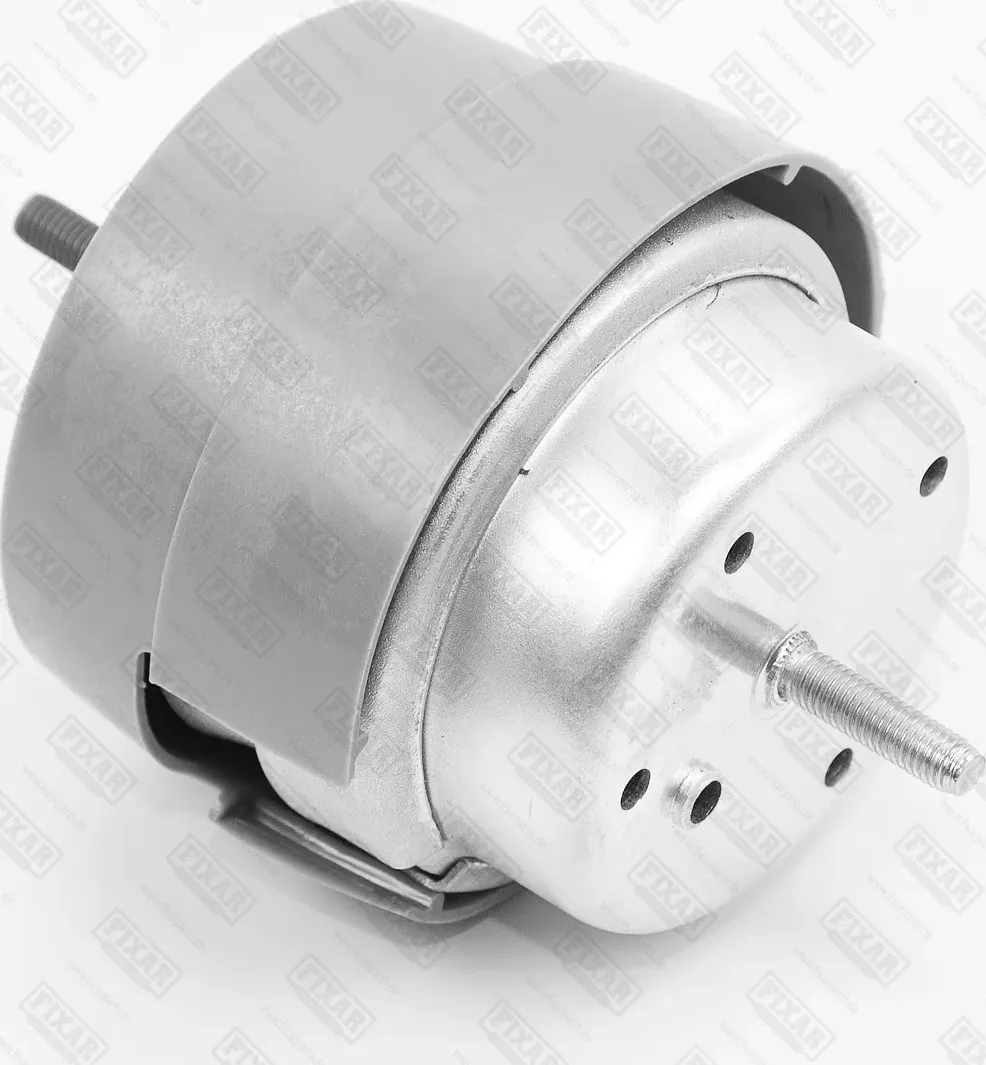 Опора двигателя AUDI A4 -08 прав. (Fixar). Артикул FL0106