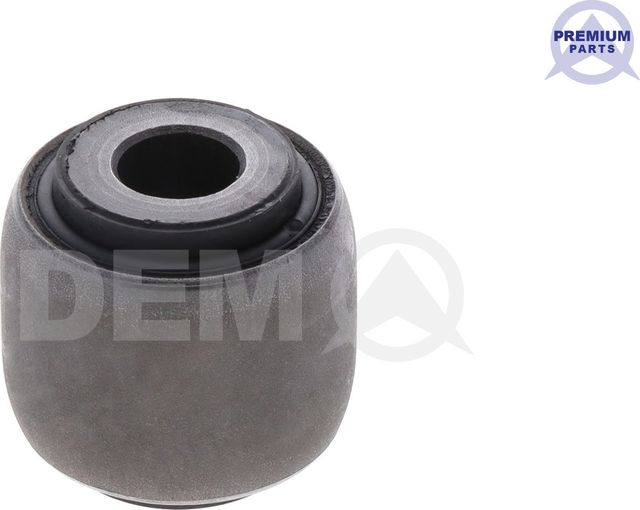 Сайлентблок заднего рычага подвески Sidem передний правый/левый для Ford Mondeo IV 2007-2015. Артикул 803703