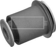 Сайлентблок переднего рычага подвески Borg & Beck. Артикул BSK7674