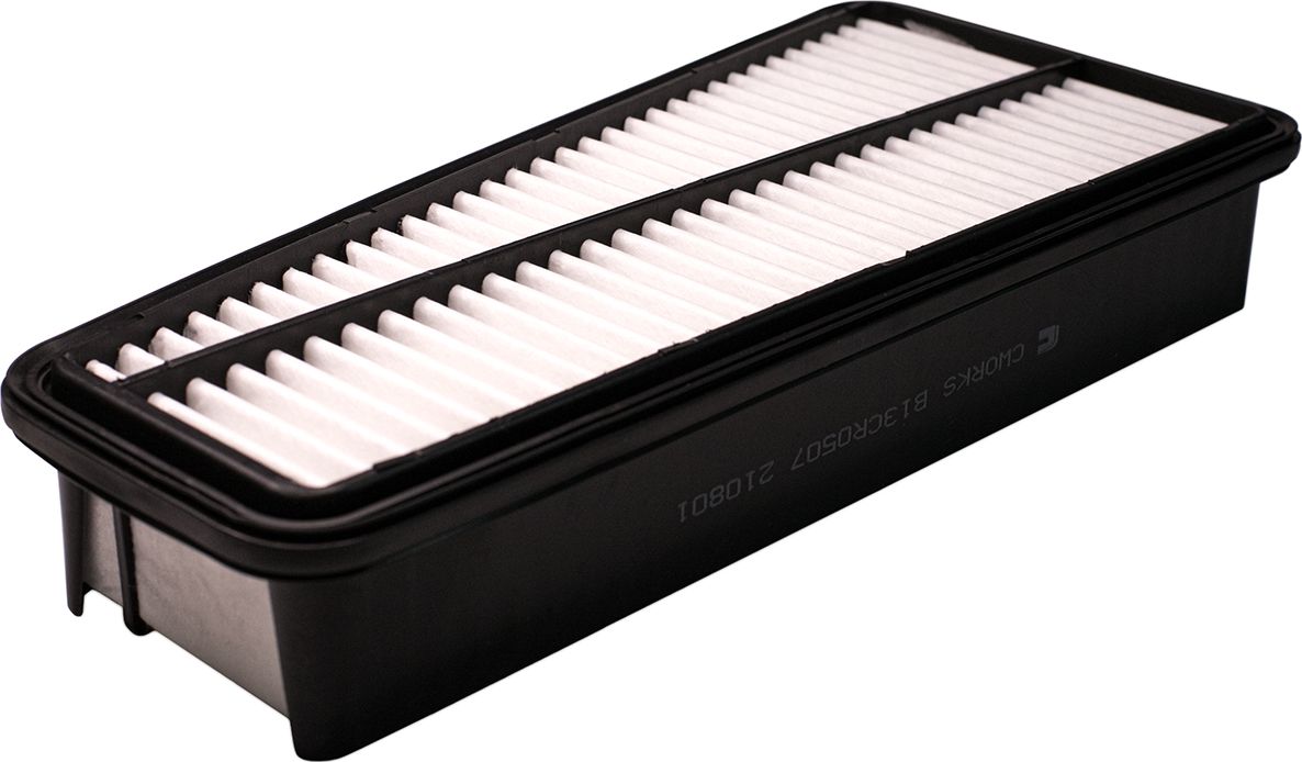 Фильтр воздушный (Cworks). Артикул B13CR0507