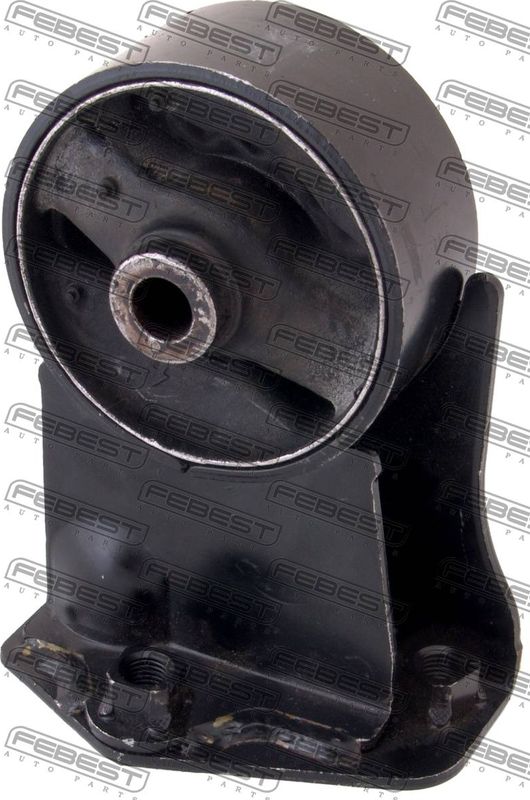 Подушка (опора) двигателя Febest для Toyota Carina E 1992-1997. Артикул TM-300