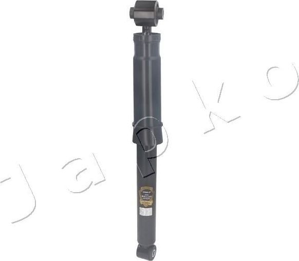 Амортизатор Japko. Артикул MJ00404