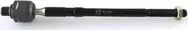 Тяга рулевая (комплект) (Torque). Артикул RT019