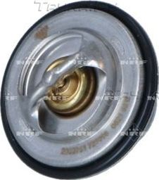 Термостат NRF EASY FIT для Audi 80 V (B4) 1991-1996. Артикул 725096
