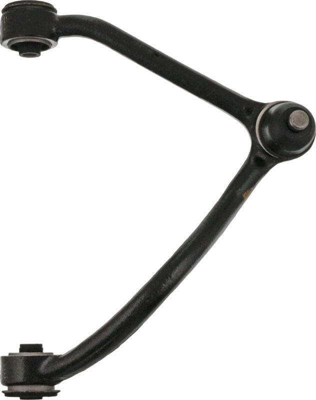 Поперечный рычаг передней подвески Febi Bilstein (Стольное литье). Артикул 41766