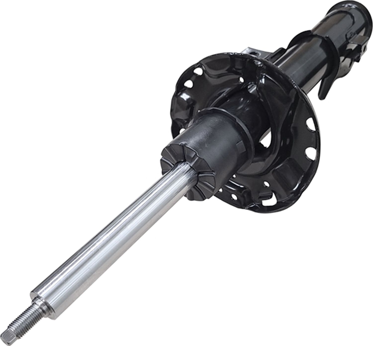 Амортизатор CTR. Артикул GY1629G