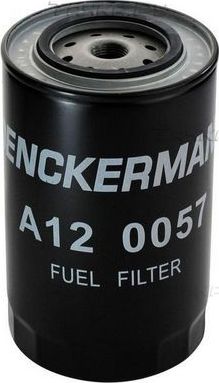 Топливный фильтр Denckermann для MAN SD 1979-1986. Артикул A120057