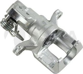 Тормозной суппорт OSSCA. Артикул 41974