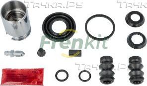 Ремкомплект тормозного суппорта Frenkit. Артикул 238912