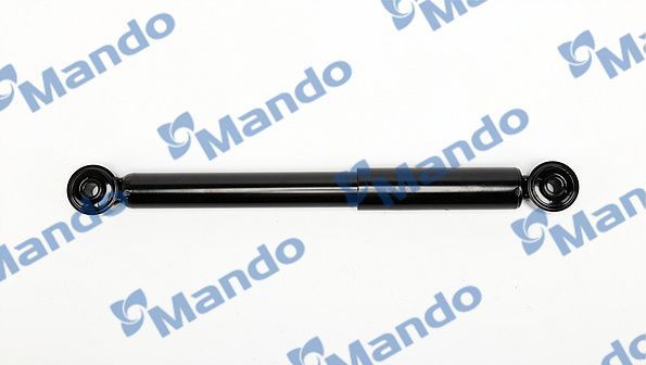 Амортизатор Mando. Артикул MSS015026