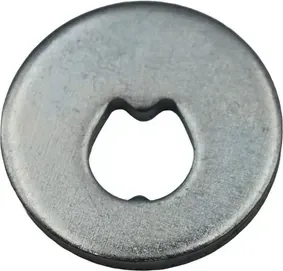Шайба эксцентриковая (Torque). Артикул PE029