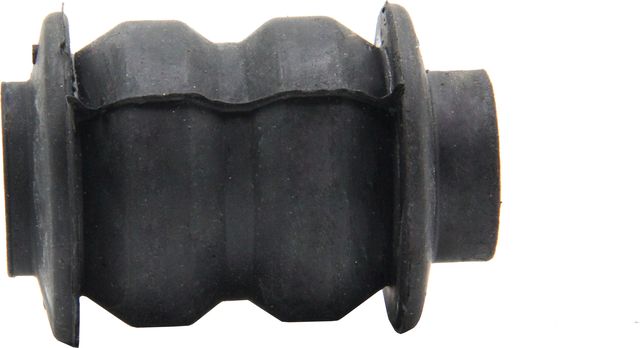 Сайлентблок переднего рычага подвески CTR. Артикул GV0895