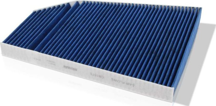 Салонный фильтр Corteco. Артикул 49462772