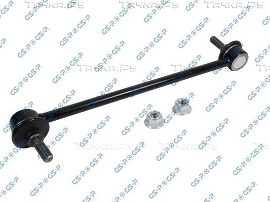 Стойка (тяга) стабилизатора GSP для Dodge Caravan III 1995-2000. Артикул S050095