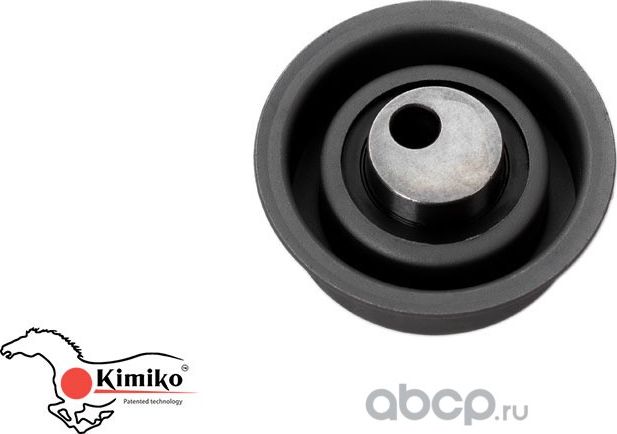 SMD115976-KM Ролик балансира 2,4 Great Wall Hover KIMIKO. Артикул SMD115976KM