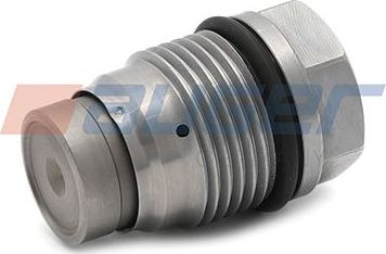 Клапан регулирования давления AGCO Industrial Engines [44AWI] MAN Lions (1991-2 Auger. Артикул 100278