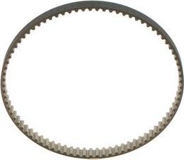 Ремень ГРМ Bosch. Артикул 1 987 949 687