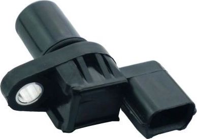 Датчик положения распредвала Gauss. Артикул GS9226