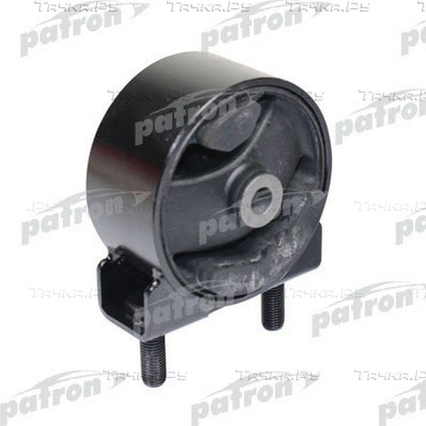 Опора (подушка) двигателя Patron. Артикул PSE30160