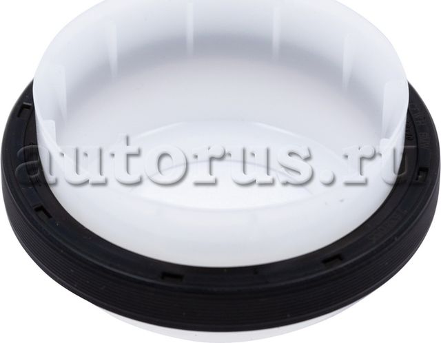 Сальник коленвала BMW. Артикул 11118618864