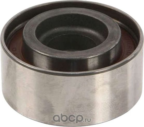 Ролик натяжителя ремня Honda 14550rcaa01 (Koyo). Артикул PU315521RR1D