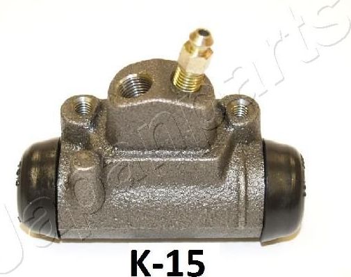 Тормозной цилиндр Japanparts. Артикул CS-K15