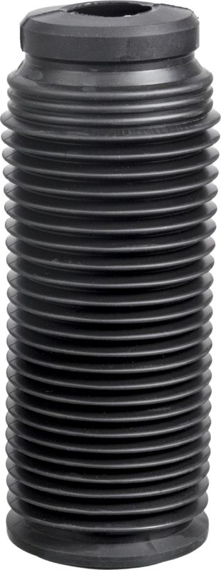 Пыльник амортизатора (стойки) Febi Bilstein передний/задний для Audi Q7 I (4L) 2006-2015. Артикул 38954