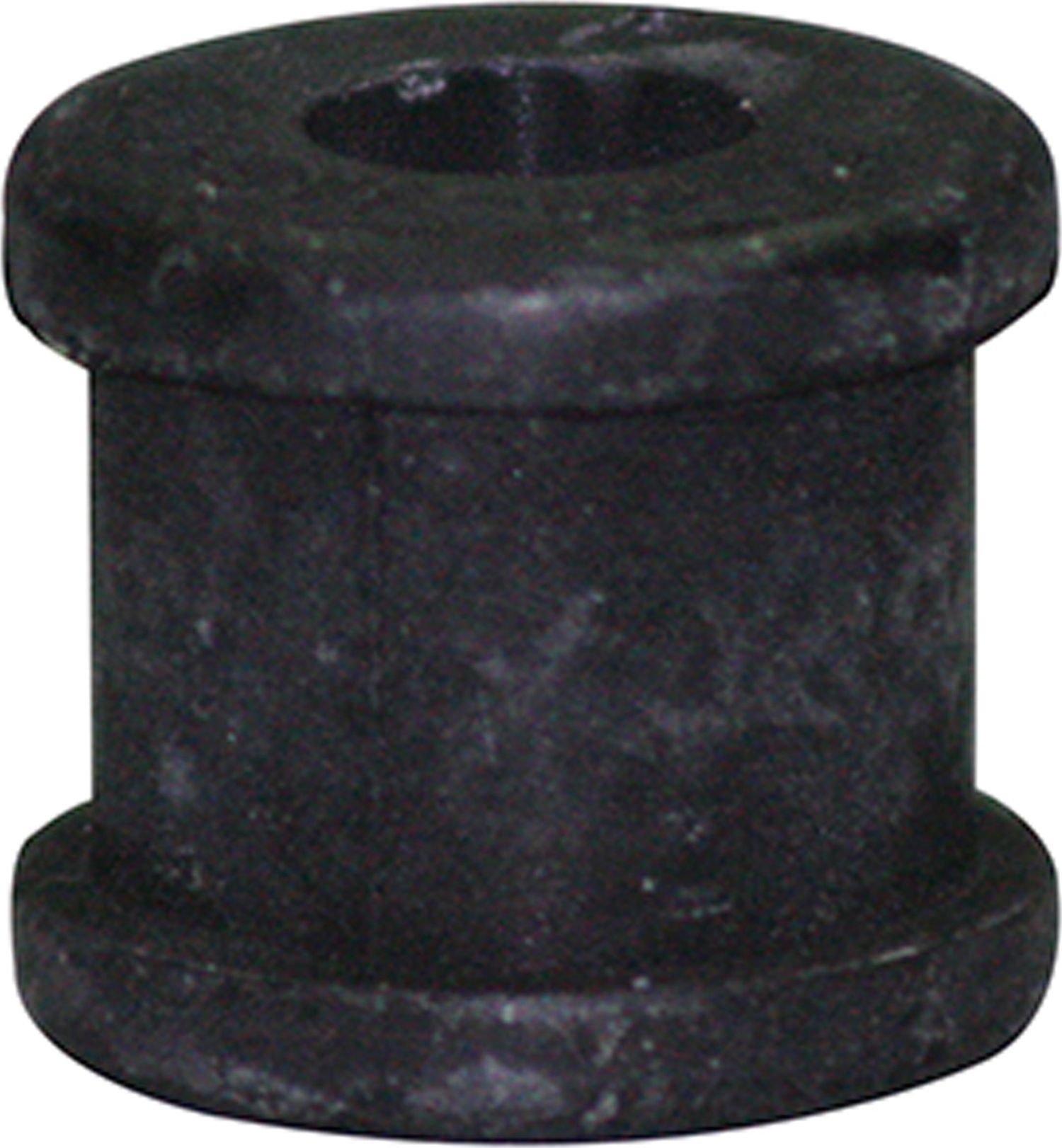 Втулка стабилизатора CTR. Артикул GV0257