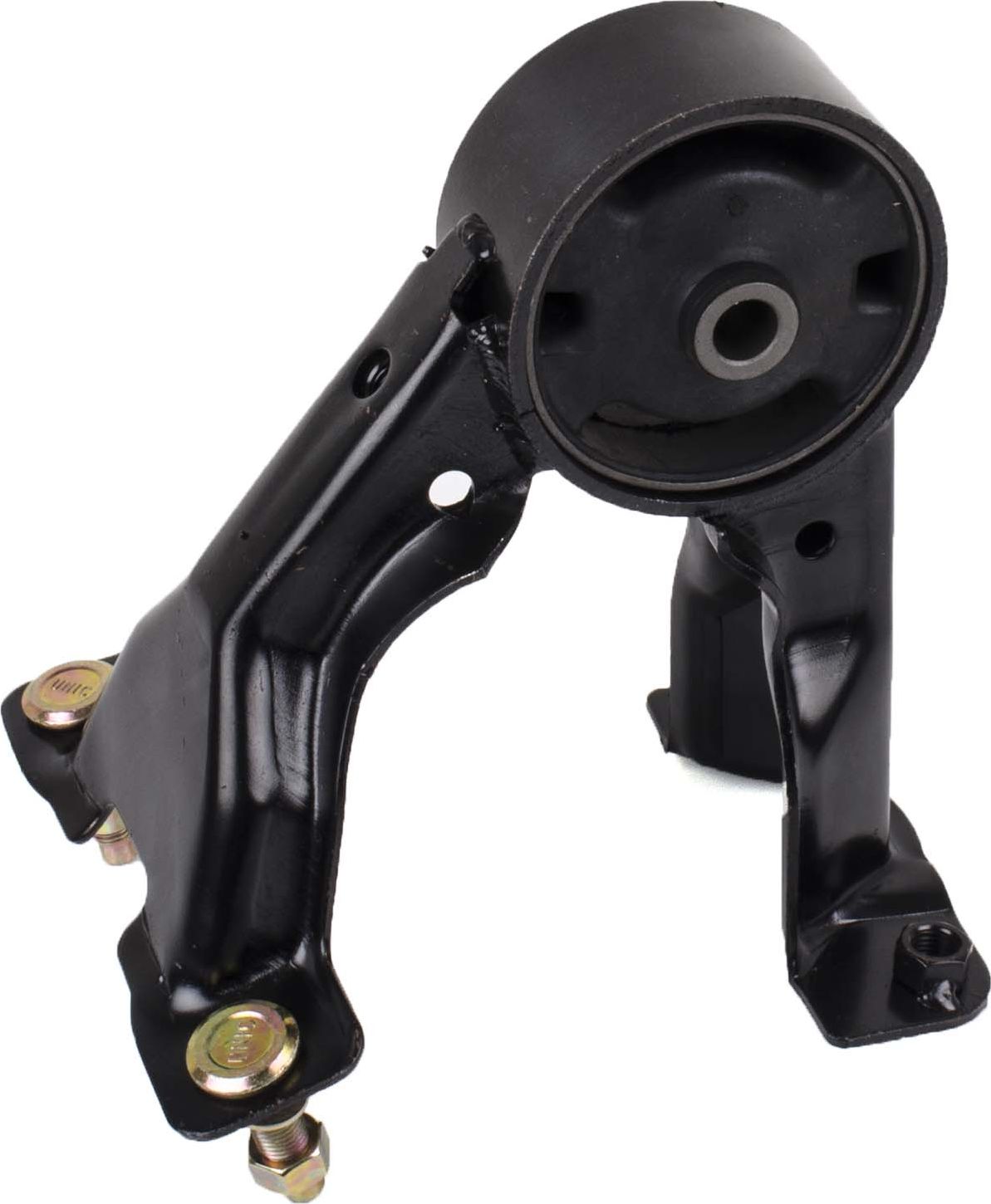 Опора двигателя Jikiu. Артикул MI21025