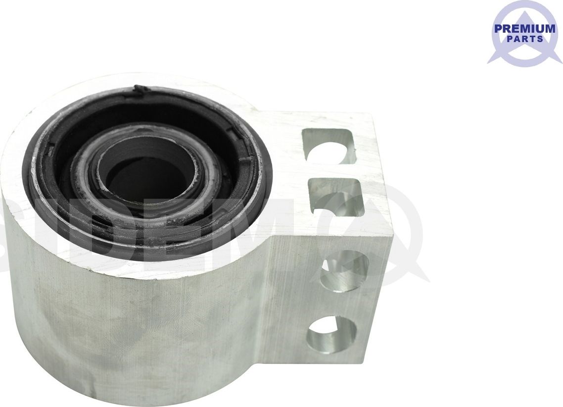 Сайлентблок переднего рычага подвески Sidem. Артикул 809646