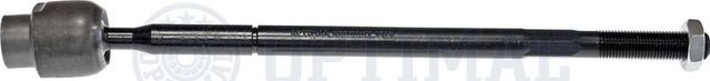 Рулевая тяга Optimal. Артикул G2-1053