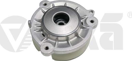 Опора амортизатора (стойки) Vika передняя для Audi A4 V (B9) 2015-2026. Артикул 44121786301