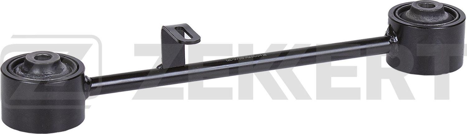 Продольный рычаг задней подвески Zekkert. Артикул QL-3708