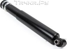 Амортизатор Zentparts. Артикул Z01055