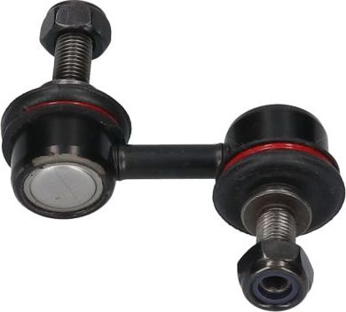 Стойка (тяга) стабилизатора Birth передняя правая/левая для Honda CR-V I 1995-2002. Артикул BX0044