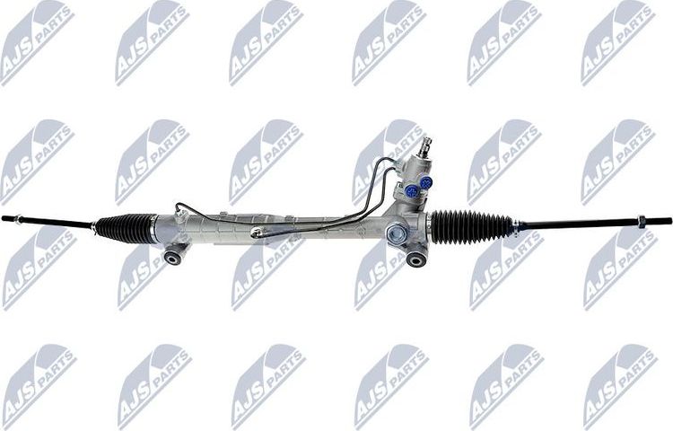 Рулевая рейка NTY. Артикул SPK-SU-001